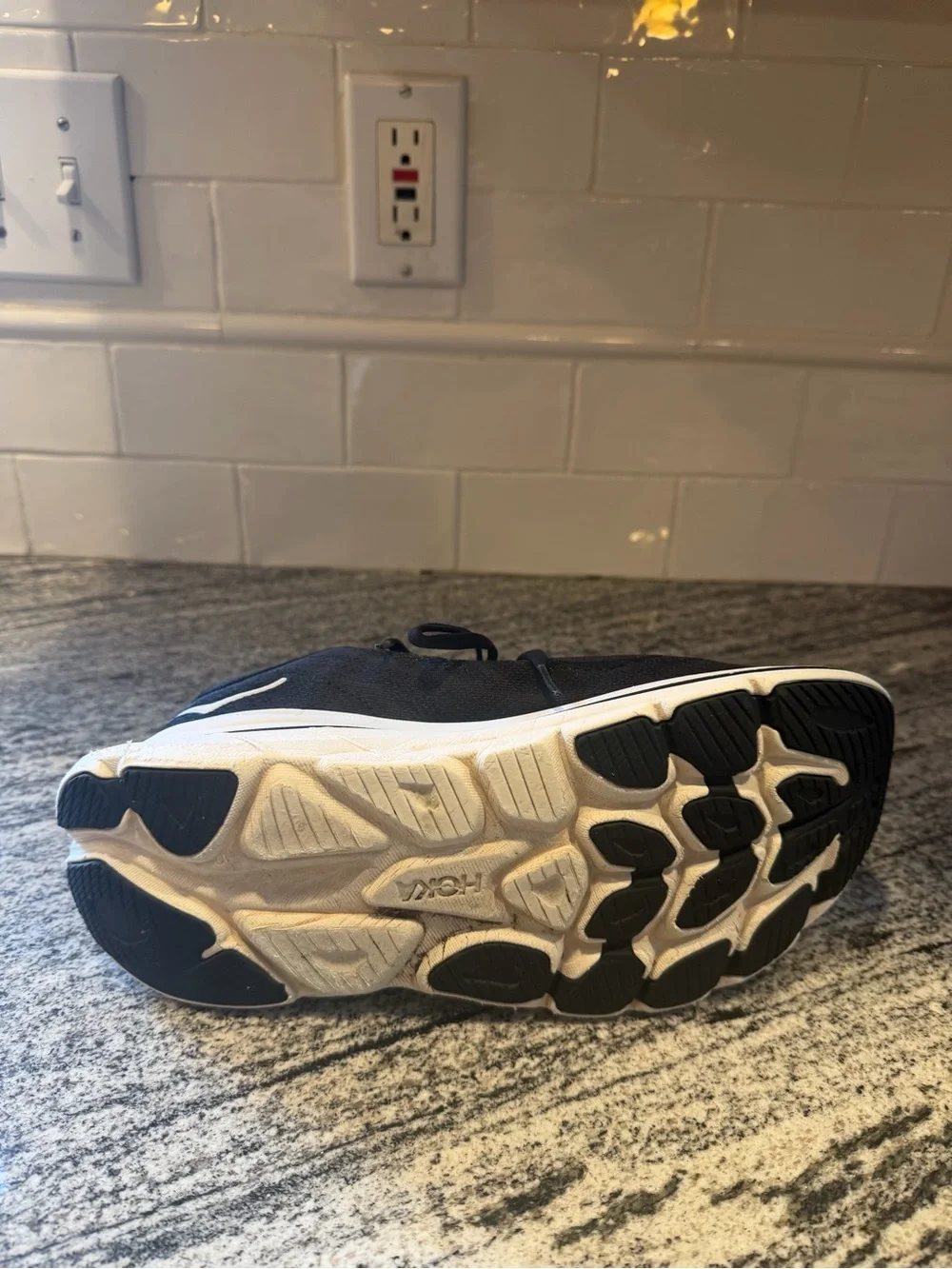 N/A used pictured